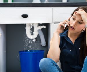 About Water Heater Repair LLC Velpen, IN